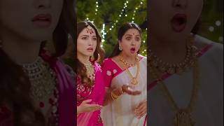 Telugu comedy  Venkatesh Tamannaah shorts viralvideo [upl. by Corneille]