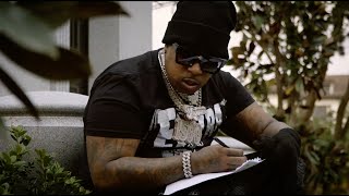 Finesse2Tymes  Letter to the Devil Official Music Video [upl. by Cressler]