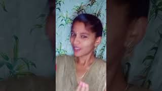 🥰 Na chinna ponnu konjam paathu pudi🥰shortslovetrendingtamilsongsubcribe [upl. by Redienhcs]