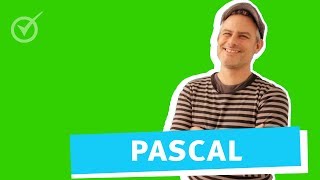 InsideComparis Pascal unser Visual Designer [upl. by Avek]