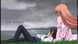 Soredemo Sekai wa Utsukushii AMV [upl. by Aicrag]