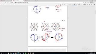 演算法第26章 Maximum Flow [upl. by Adnuhsat695]