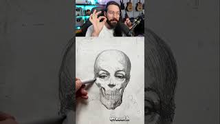 ✏️Magnifique Dessin Timelapse 😲 [upl. by Aron819]