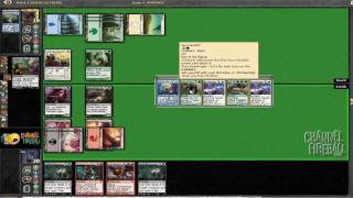 Channel LSV ROE ROE ROE Draft 9  Match 2 Game 3 [upl. by Lanta]