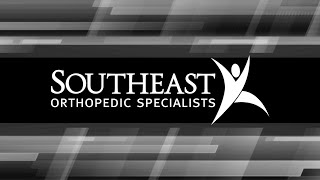 Heekin Orthopedics Changes Name to Southeast Orthopedic Specialists [upl. by Fredenburg]