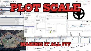 Three ways to fix your plot scaling [upl. by Noby140]