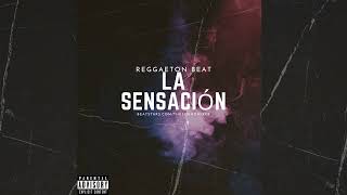 Plan B ❌ Chencho ❌ Maldy Type Beat quotLa Sensaciónquot 🙈 Reggaeton Beat Vieja Escuela 2023 [upl. by Hazeghi828]