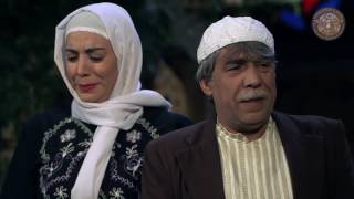 مسلسل خاتون 2 ـ الموسم الثاني ـ الحلقة 1 الأولى كاملة HD  Katoon 2 [upl. by Deelaw]