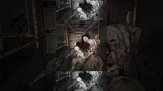 dying light 2 dyinglightgame zombie گیم [upl. by Lynnette678]