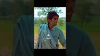 mangiyo badmash 😂  Rajasthani Industry comedy funny rajasthanicomady viral shorts [upl. by Yanarp]