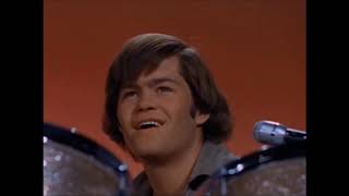 The Monkees Valleri Extended Version Just The Good Parts [upl. by Henryson]