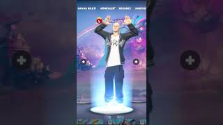 Eminem Say So🤩eminem fortnite sayso [upl. by Hawk971]