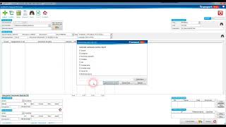 Video tutorial  ClassoftSQL eTransport [upl. by Ghiselin]