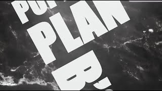 Megan Thee Stallion  Plan B Official Lyric Video [upl. by Ike]