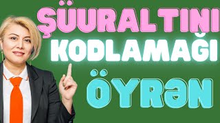 MHM Kvadrat köklər Həqiqi üstlü qüvvət Test 11 120Köklərin Gizli Gücünü kəşf edin [upl. by Uttasta359]