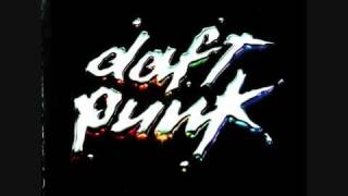 Daft Punk Harder Better Faster Stronger Hard Rock Cover 2 [upl. by Nahte]