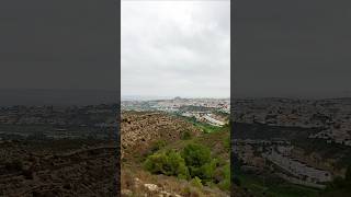 ⛰️🌴⛳ Ciudad Quesada y Rojales 🇪🇸 [upl. by Neil]