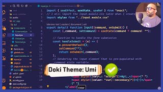 Favorite VSCODE Themes 2024 by Subscribers II  themes vscode codenewbie [upl. by Lydell]