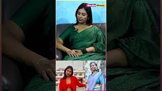 நம்ம Mingle ஆகாலாம்ன்னு சொன்ன மலையாள நடிகர் Gomathi OpenTalk Cinema actress [upl. by Bose851]