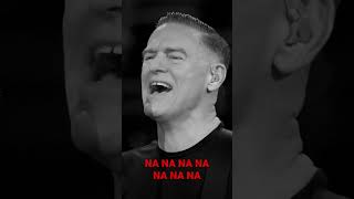 Bryan Adams  Cuts Like A Knife 40th Anniversary Live At The Royal Albert Hall shorts [upl. by Ami]