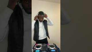 Show 216  Deep House Mix  John Swing – G Jazz deephouse deephouseculture housemusic [upl. by Anihs]