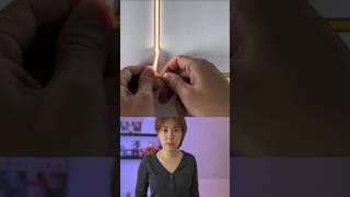 Debunked Can you cut LED strip lights shorts [upl. by Aniraz]