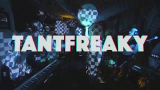 TANTFREAKY  GIVE ME SOME Official Video [upl. by Coppinger]