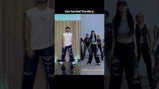 Spicy up up up Aespa Kpop Dance Cover 💜 shorts kpopdance [upl. by Coleville531]