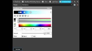 How To Make Einsteinium Effect [upl. by Hulbig]