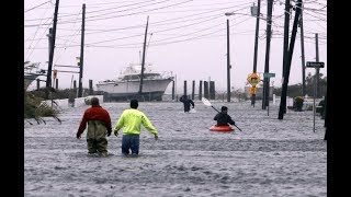 Superstorm Sandy part 1 [upl. by Eiger]