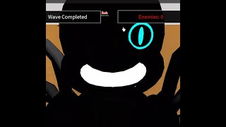 Undertale Soul Ops Replicated Enraged Nightmare [upl. by Drolyag]