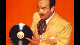 PEDRO INFANTE Tu Recuerdo y Yo Remasterizado [upl. by Sadnac449]