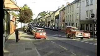 Cashel July 2000 [upl. by Dame187]