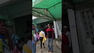 NAKAKAGUTOM NAMAN manongbhong [upl. by Prebo]