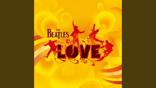 Sgt Peppers Lonely Hearts Club Band Reprise [upl. by Cheslie964]