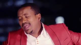 Sfiso Ncwane  Kulungile Baba Official Video [upl. by Okihsoy878]