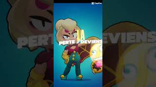 abonnetoi brawlstars [upl. by Lewin]