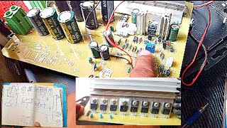 Energy Mppt 70 AMP Boost voltage HY3215  MPPT charge controller diagram [upl. by Rosalia]