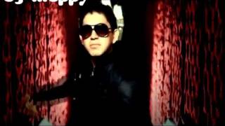 intentalo me prende video remix VDJ fashionbeat and mappy dj promo 2012mpg [upl. by Apple558]