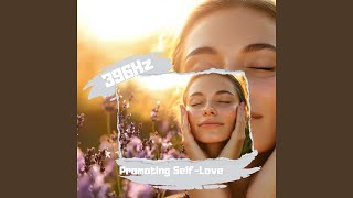 396 Hertz Wave I Believe Relaxing Music [upl. by Lebasiram797]