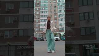 Танцы фотосессияlovestory dance idontknowwhattoputhere makeup тренды kpop [upl. by Im]