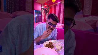 গ্রামের বিয়েবাড়ি ❤️ bisaktochele minivlog villagewedding [upl. by Neellok]