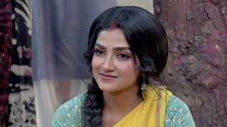 Pilu  Week In short  13Feb2022  Pilu Aahir  Zee Bangla [upl. by Adella143]