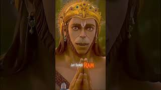 jai sir ram [upl. by Hanleigh]