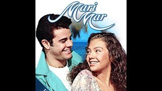 Marimar  Episode 05 Full  Greek Audio [upl. by Etnuad]