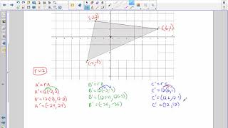 Math 8 Module 3 Lesson 6 Video [upl. by Niraj]