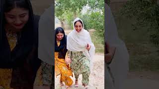 Bahu Ka Zulm Part 02 emotional shortsviral ytshorts [upl. by Renraw]