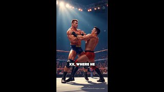 Eddie Guerrero  WWE Wrestler  Wrestlemania [upl. by Cleres]