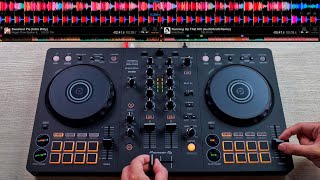 Pro DJ Mixes the Best Songs of 2022 New Year Mix [upl. by Krause]