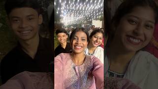 Aj mela ghurte galam🤩 minivlog chotpoti vlog shortvideo youtubeshorts [upl. by Olwena665]